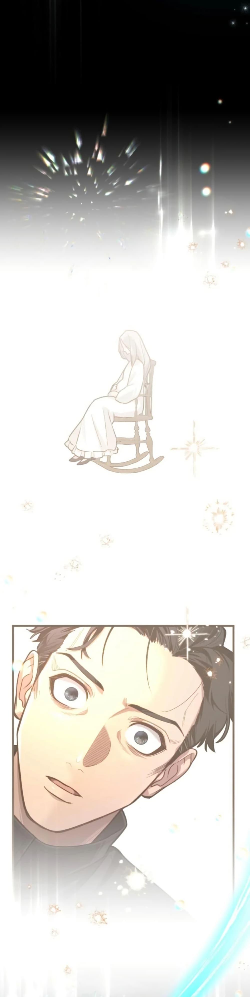 Manga-lc-com อ่านมังงะ อ่านการ์ตูน ออนไลน์ ฟรี The Magic Theory of the Regressed Sword Saint ตอนที่ 1 2 3 4 5 6 7 8 9 10 11 12 13 14 ฟรี ไม่มีโฆษณา Manga-lc - อ่าน มังงะ อ่าน การ์ตูน ออนไลน์ อ่านมังงะ ฟรี