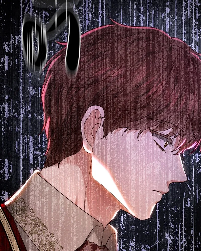 เจ้าหญิงคลั่งแห่งวังหลวง ตอนที่ 83 รูปที่ 4