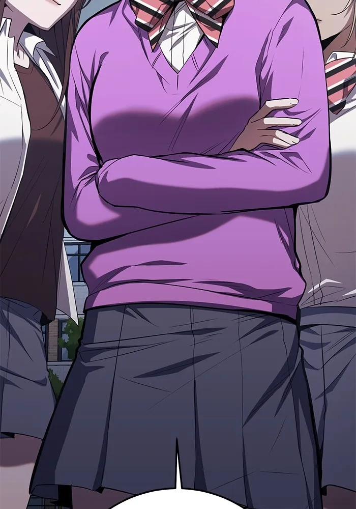 ราชินีนักบู๊ ตอนที่ 23 รูปที่ 172