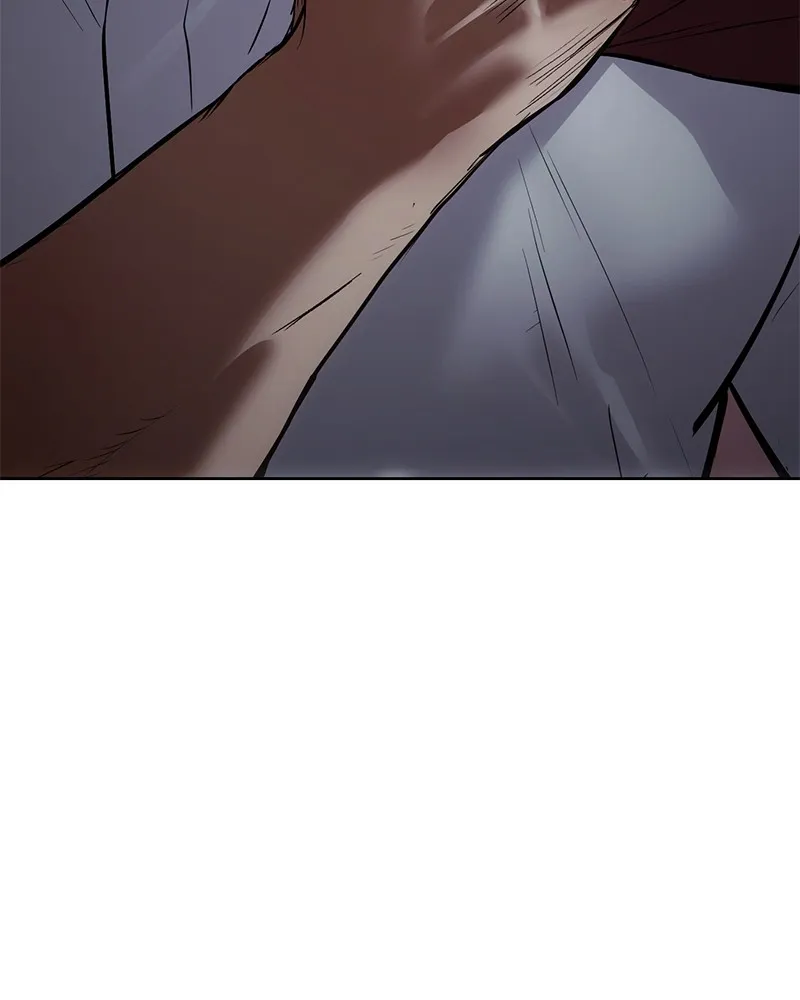 แบคXX ตอนที่ 91 รูปที่ 208