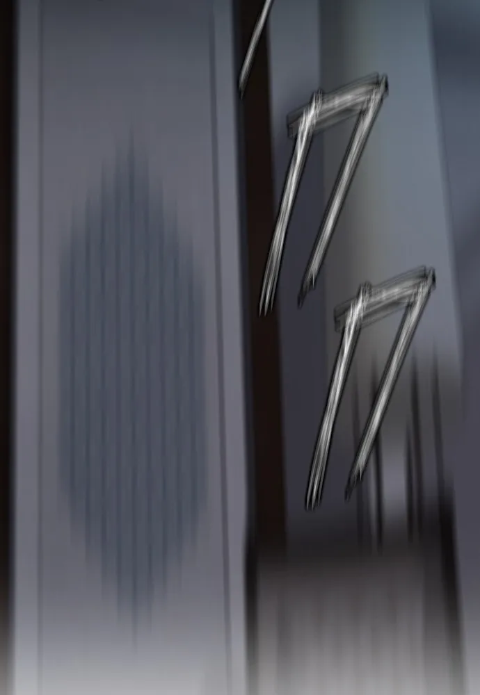 ปั่นสู้ฝันbrWind Breaker ตอนที่ 21 รูปที่ 29