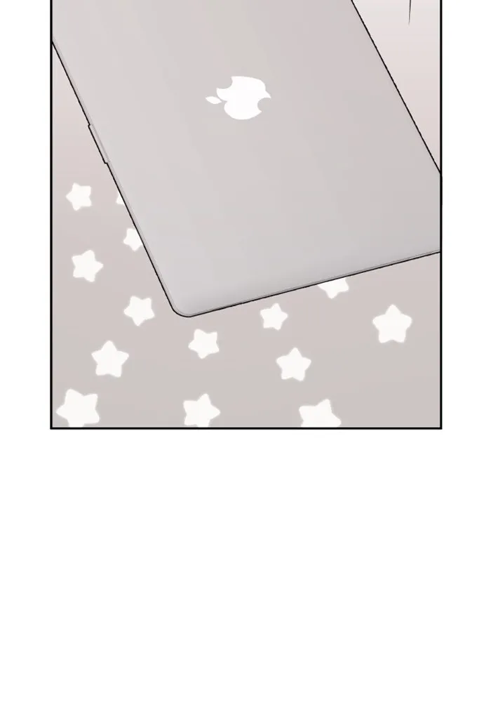 จริง ๆ แล้ว โอบารัมน่ะ… ตอนที่ 29 รูปที่ 22