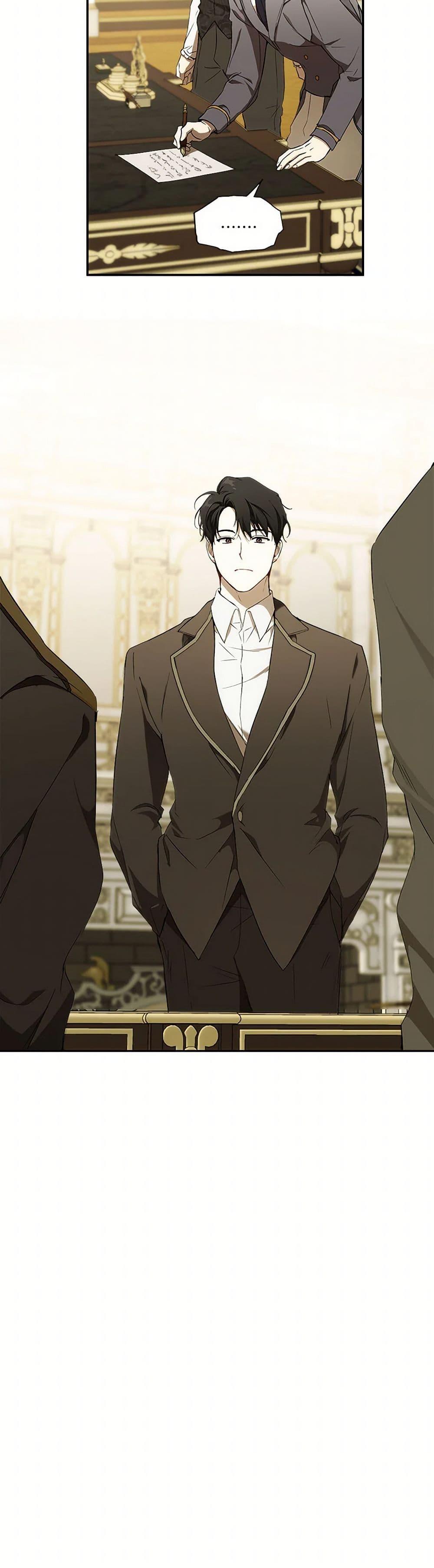 Manga-lc-com อ่านมังงะ อ่านการ์ตูน ออนไลน์ ฟรี It Was All a Mistake ตอนที่ 1 2 3 4 5 6 7 8 9 10 11 12 13 14 ฟรี ไม่มีโฆษณา Manga-lc - อ่าน มังงะ อ่าน การ์ตูน ออนไลน์ อ่านมังงะ ฟรี