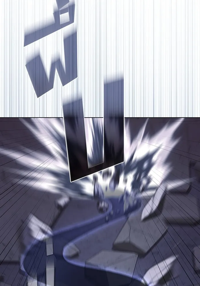 ผู้เล่นขั้นเทพแห่งหอคอยฝึกสอน ตอนที่ 218 รูปที่ 13