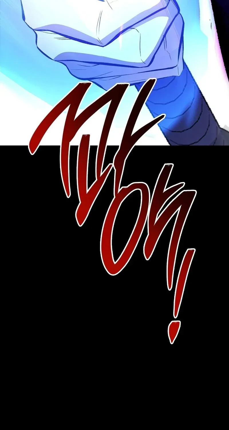 The Hero Returns ตอนที่ ตอนที่ 129 รูปที่ 91