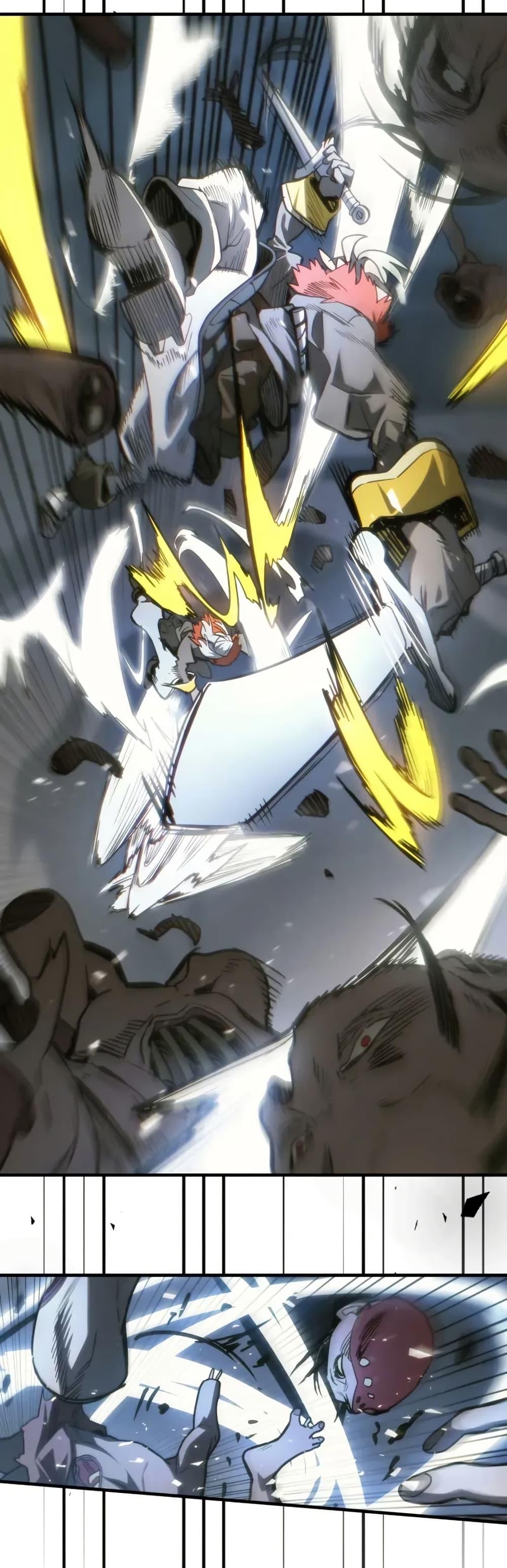 Manga-lc-com อ่านมังงะ อ่านการ์ตูน ออนไลน์ ฟรี Mr Devourer, Please Act Like a Final Boss ตอนที่ 1 2 3 4 5 6 7 8 9 10 11 12 13 14 ฟรี ไม่มีโฆษณา Manga-lc - อ่าน มังงะ อ่าน การ์ตูน ออนไลน์ อ่านมังงะ ฟรี