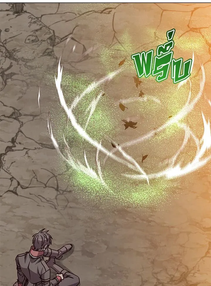 The Max Level Hero Has Returned การกล_บมาของว_รบ_ร_ษเวลต_น ตอนที่ ตอนที่ 187 รูปที่ 63