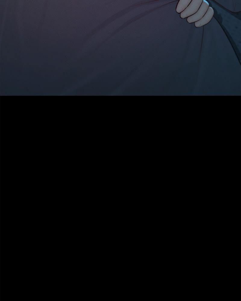 Doujin-Lc- อ่าน โดจิน มังฮวา เกาหลี ญี่ปุ่น จีน แปลไทย sweet home ตอนที่ 1 2 3 4 5 6 7 8 9 10 11 12 13 14 ฟรี ไม่มีโฆษณา อ่าน โดจิน Manhwa เกาหลี ญี่ปุ่น จีน เรามีครบ คัดมาให้เน้นๆ โดจิน 18+ รับประกันความฟินโดย  Doujin Lc