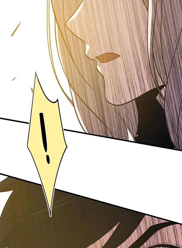 Doujin-Lc- อ่าน โดจิน มังฮวา เกาหลี ญี่ปุ่น จีน แปลไทย เนโครแมนเซอร์แห่งสถานีโซล ตอนที่ 1 2 3 4 5 6 7 8 9 10 11 12 13 14 ฟรี ไม่มีโฆษณา อ่าน โดจิน Manhwa เกาหลี ญี่ปุ่น จีน เรามีครบ คัดมาให้เน้นๆ โดจิน 18+ รับประกันความฟินโดย  Doujin Lc