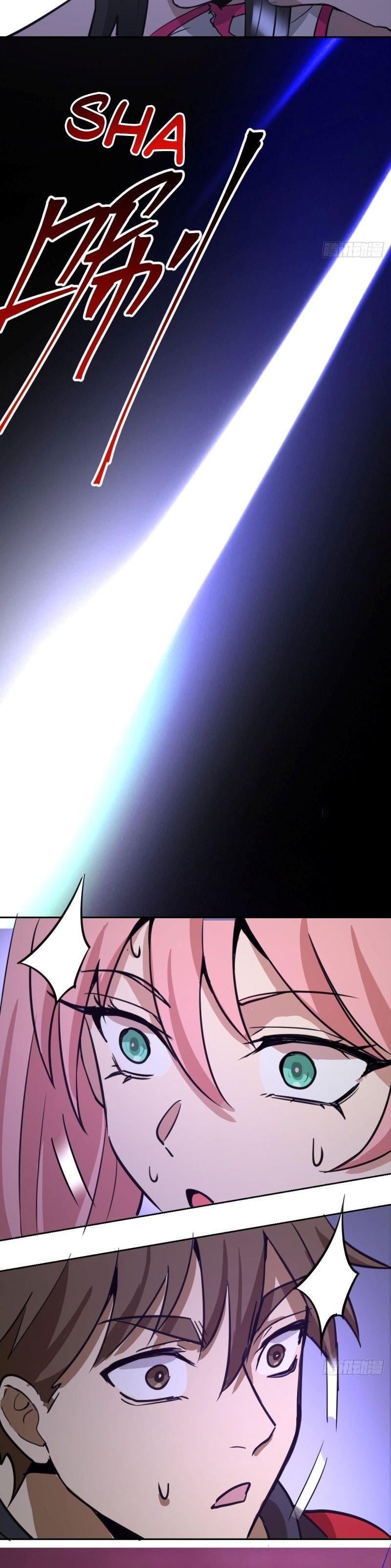 Manga-lc-com อ่านมังงะ อ่านการ์ตูน ออนไลน์ ฟรี King star emperor ตอนที่ 1 2 3 4 5 6 7 8 9 10 11 12 13 14 ฟรี ไม่มีโฆษณา Manga-lc - อ่าน มังงะ อ่าน การ์ตูน ออนไลน์ อ่านมังงะ ฟรี