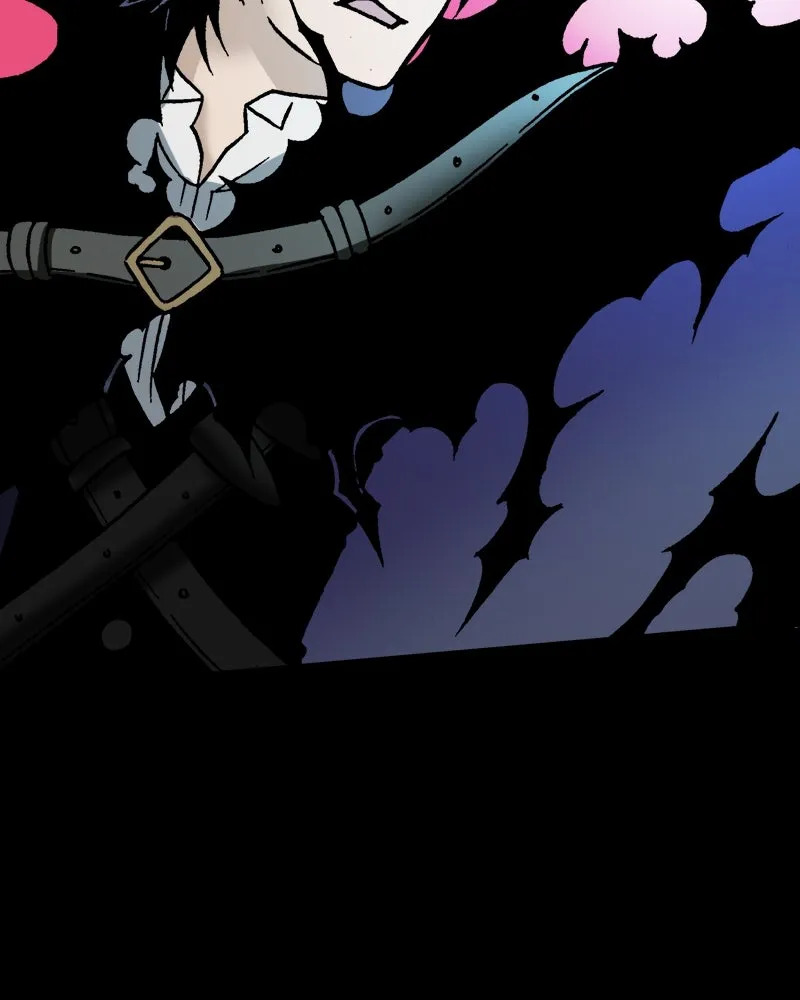 การิน BlaCX ปริศนาอาถรรพ์สีดำ ตอนที่ 27 fantasy (3) รูปที่ 136