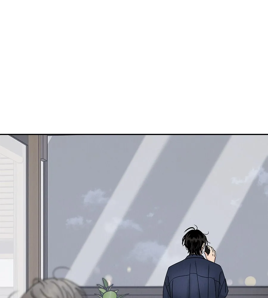 รักหลอกหยอกแฟนเก่า ตอนที่ 19 รูปที่ 167