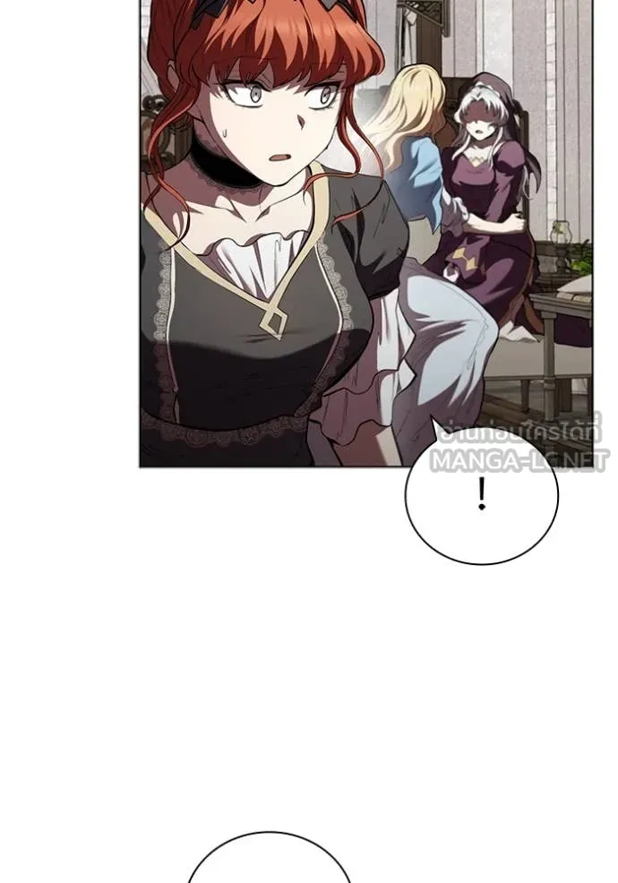 เกิดใหม่ในร่างดยุก ตอนที่ 114 รูปที่ 58