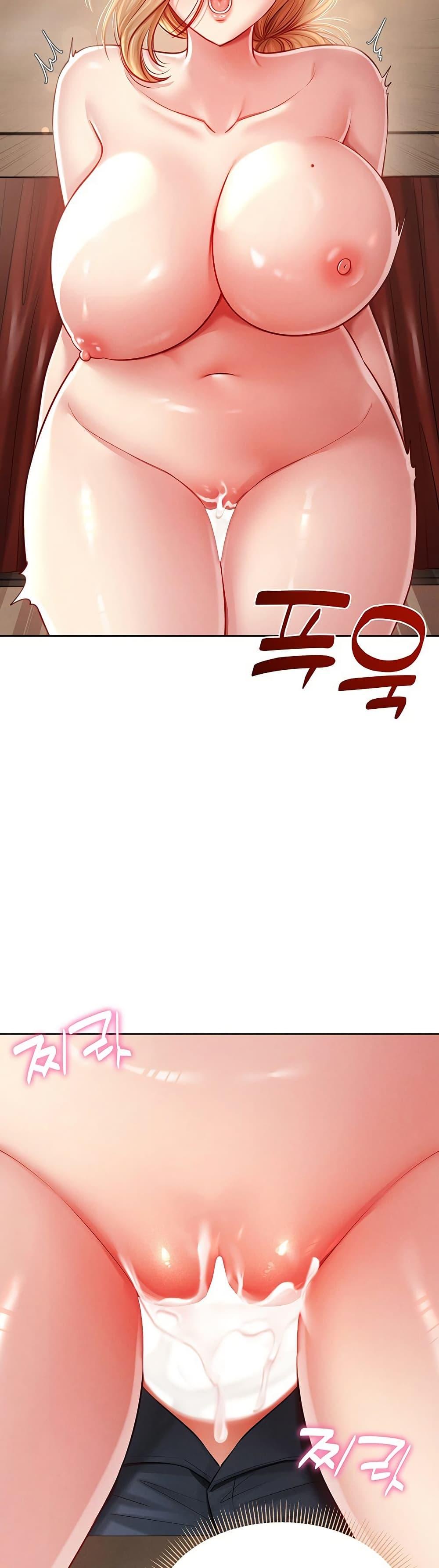 Doujin-Lc- อ่าน โดจิน มังฮวา เกาหลี ญี่ปุ่น จีน แปลไทย Confessional Sex ตอนที่ 1 2 3 4 5 6 7 8 9 10 11 12 13 14 ฟรี ไม่มีโฆษณา อ่าน โดจิน Manhwa เกาหลี ญี่ปุ่น จีน เรามีครบ คัดมาให้เน้นๆ โดจิน 18+ รับประกันความฟินโดย  Doujin Lc