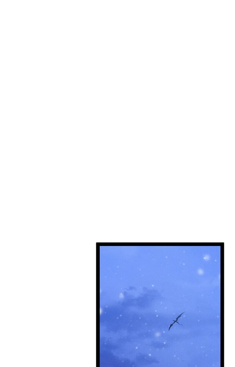 Regressing as the Reincarnated Bastard of the Sword Clan ตอนที่ ตอนที่ 65 รูปที่ 146