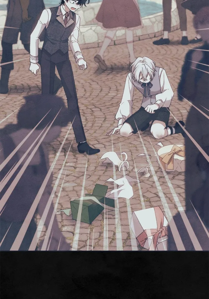 เกิดใหม่คราวนี้ ขอเป็นคนดีดูสักครั้ง ตอนที่ 60 (จบซีซีน 1) รูปที่ 62