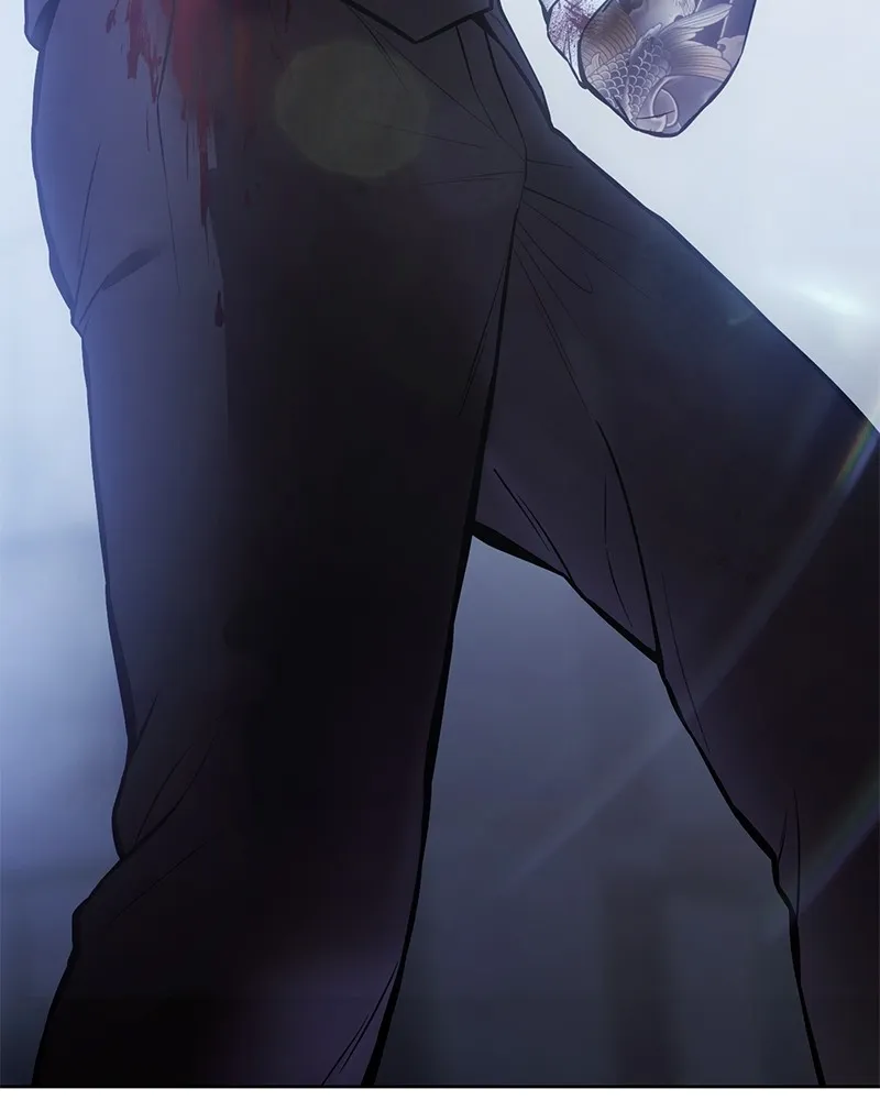 แบคXX ตอนที่ 54 รูปที่ 70