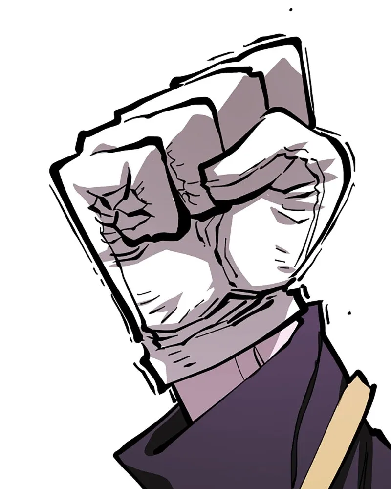 Player ตอนที่ 142 รูปที่ 88