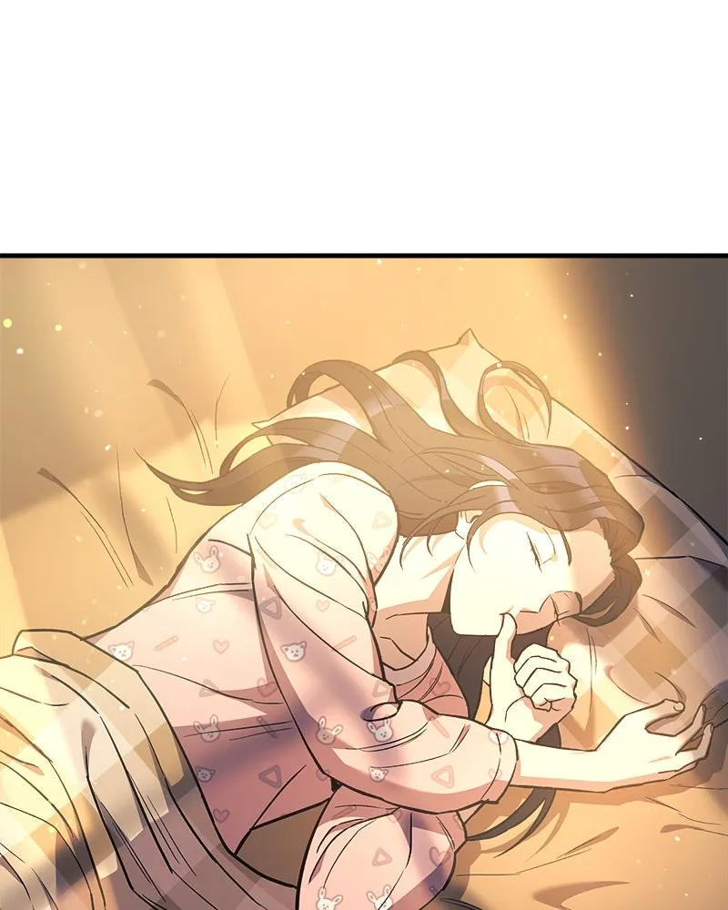 สัปดาห์นี้งดอัปตอนใหม่ ตอนที่ 41 รูปที่ 4