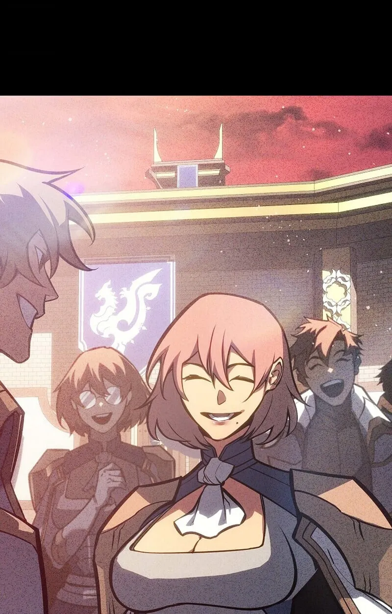 Regressing as the Reincarnated Bastard of the Sword Clan ตอนที่ ตอนที่ 62 รูปที่ 62