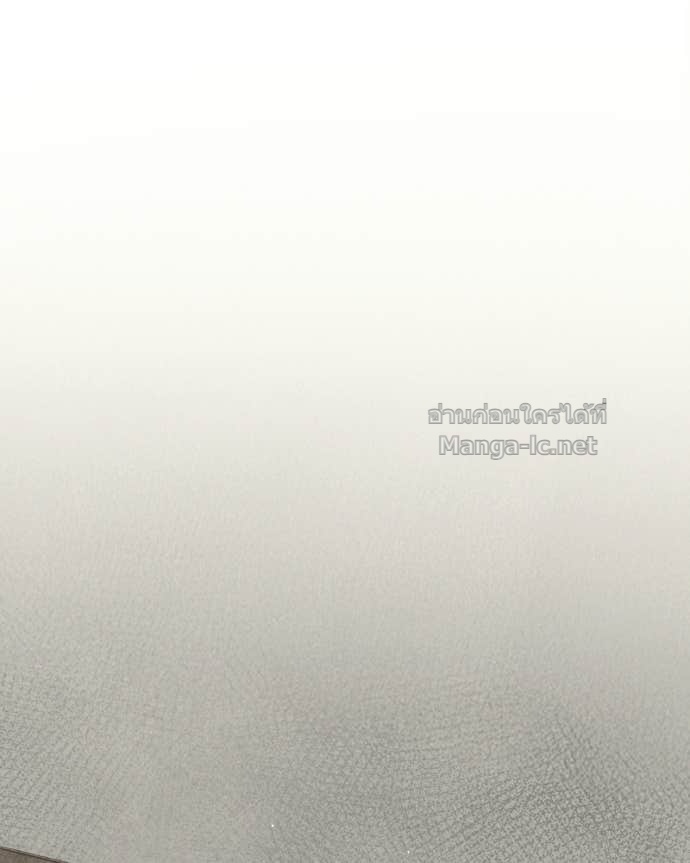 Doujin-Lc- อ่าน โดจิน มังฮวา เกาหลี ญี่ปุ่น จีน แปลไทย บอกมาค่าตัวเท่าไหร่ ตอนที่ 1 2 3 4 5 6 7 8 9 10 11 12 13 14 ฟรี ไม่มีโฆษณา อ่าน โดจิน Manhwa เกาหลี ญี่ปุ่น จีน เรามีครบ คัดมาให้เน้นๆ โดจิน 18+ รับประกันความฟินโดย Doujin Lc