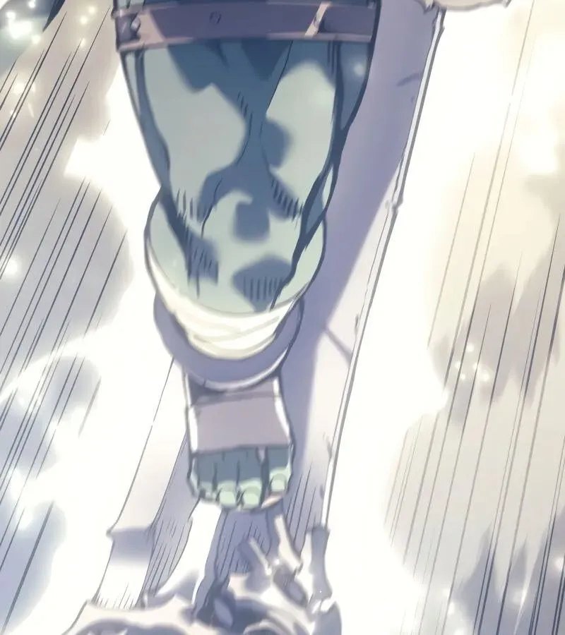 The Indomitable Martial King ตอนที่ ตอนที่ 61 รูปที่ 45