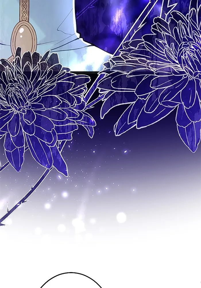 คุณหนูย้อนเวลามาเป็นอัศวิน ตอนที่ 39 รูปที่ 92