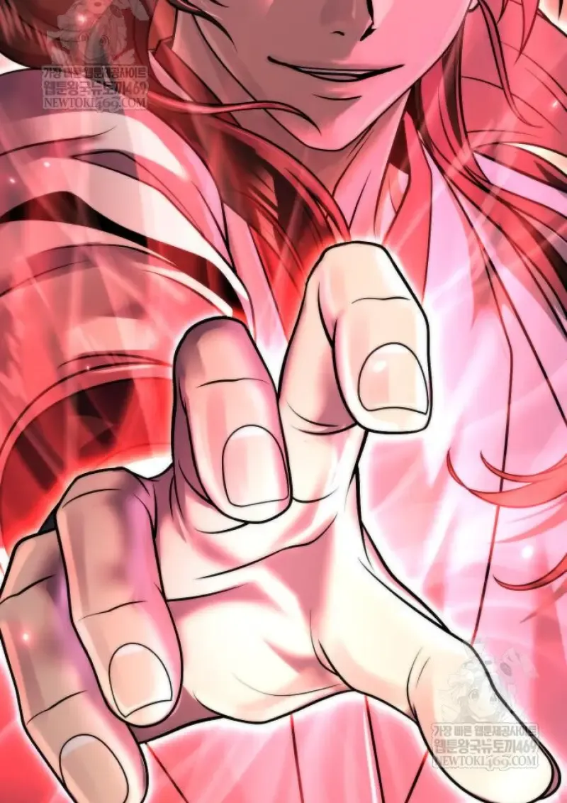 Chronicles of the Demon Faction ตำนานการเก_ดใหม_ในล_ทธ_มาร ตอนที่ ตอนที่ 150 รูปที่ 176