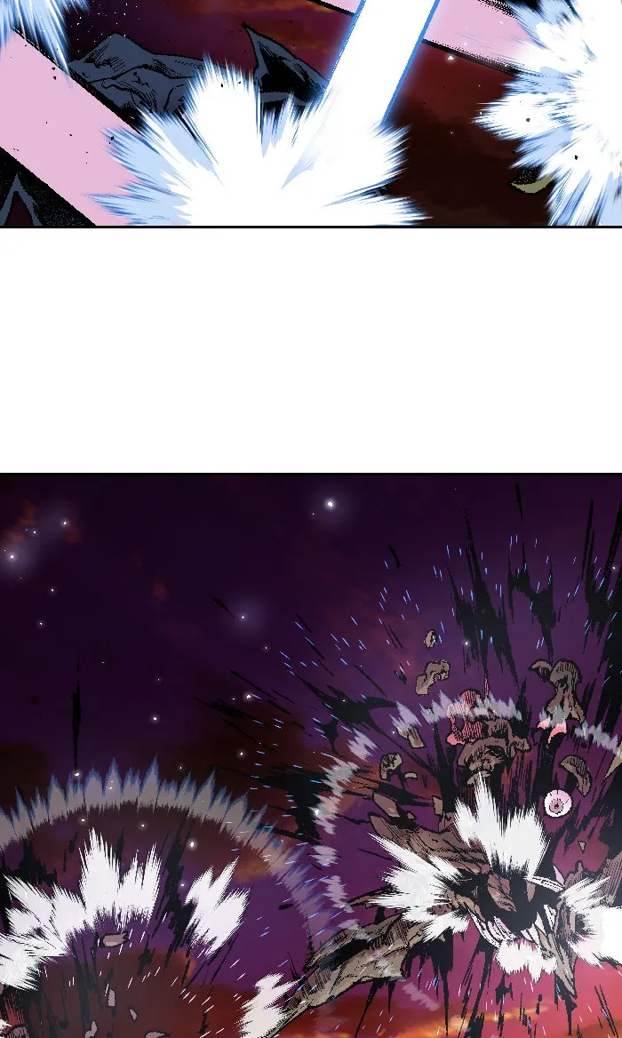 ยอดคนเลเวลทะลุ ตอนที่ 2 กลับบ้าน (2) รูปที่ 145