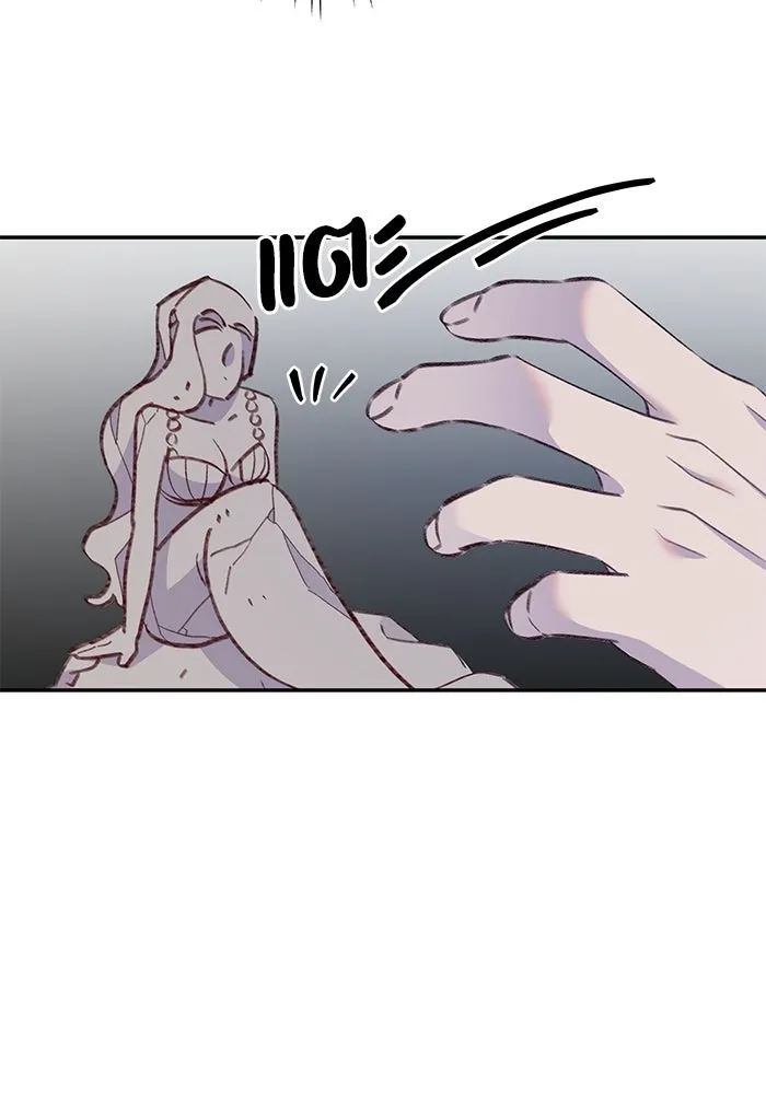 รักน้ำ รักปลา รักเธอนะ ตอนที่ 57 ปลาติดแห รูปที่ 25