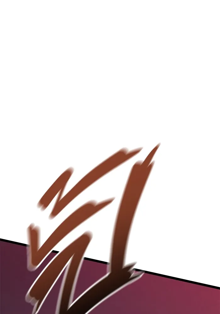 ราชินีนักบู๊ ตอนที่ 17 รูปที่ 146