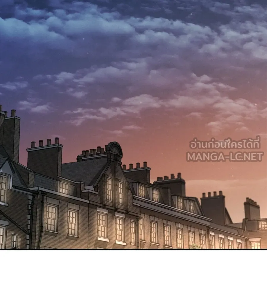 เรือนจำรัก ตอนที่ ตอนพิเศษ 5 รูปที่ 138