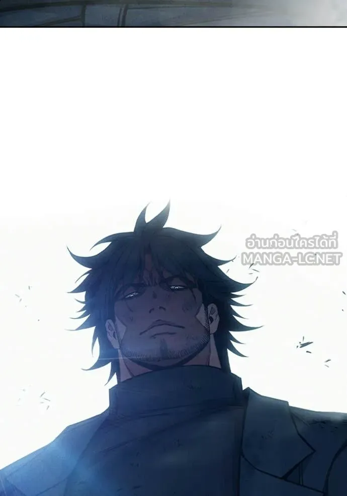 เยาวชนคนคุก ตอนที่ 86 รูปที่ 194