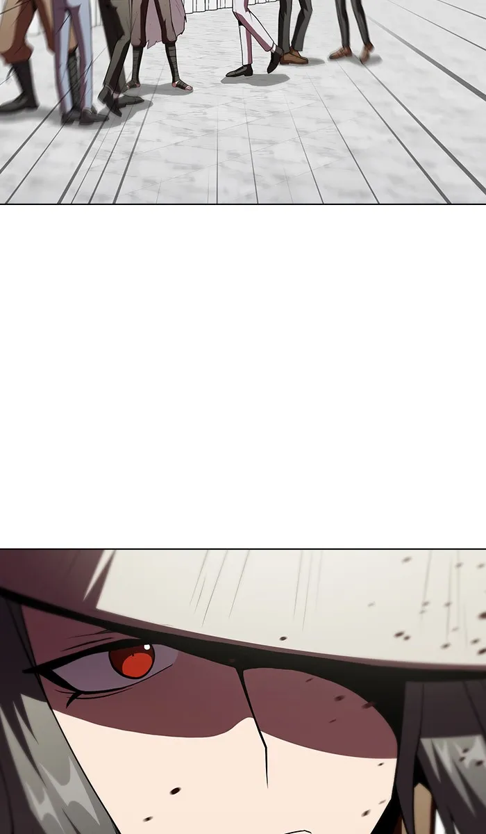 ผู้เล่นขั้นเทพแห่งหอคอยฝึกสอน ตอนที่ 57 รูปที่ 40