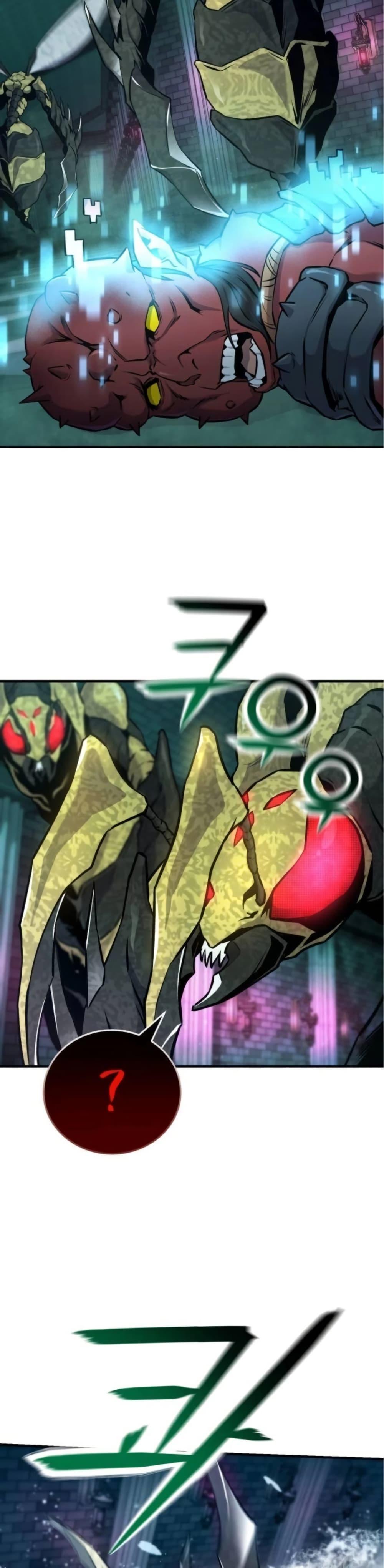 Manga-lc-com อ่านมังงะ อ่านการ์ตูน ออนไลน์ ฟรี National Power Level Labyrinth Designer ตอนที่ 1 2 3 4 5 6 7 8 9 10 11 12 13 14 ฟรี ไม่มีโฆษณา Manga-lc - อ่าน มังงะ อ่าน การ์ตูน ออนไลน์ อ่านมังงะ ฟรี