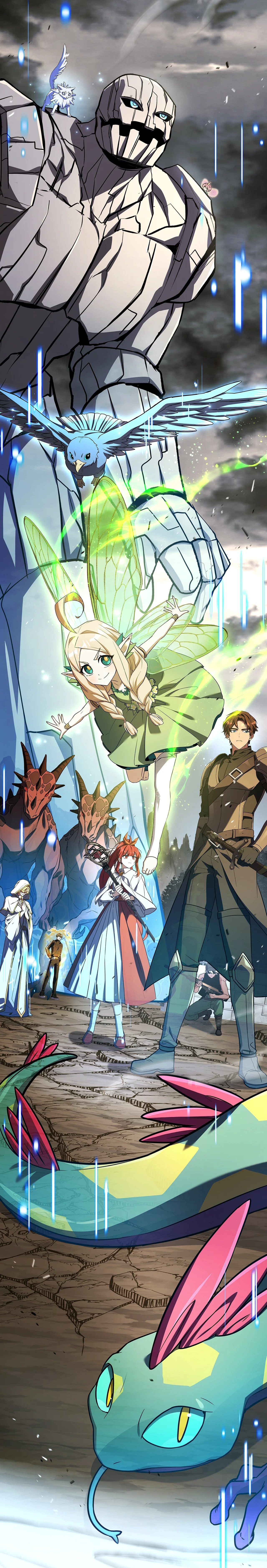 Manga-lc-com อ่านมังงะ อ่านการ์ตูน ออนไลน์ ฟรี Only I Have an EX-Grade Summon ฉันคือผู้อัญเชิญระดับแรงก์ EX ตอนที่ 1 2 3 4 5 6 7 8 9 10 11 12 13 14 ฟรี ไม่มีโฆษณา Manga-lc - อ่าน มังงะ อ่าน การ์ตูน ออนไลน์ อ่านมังงะ ฟรี