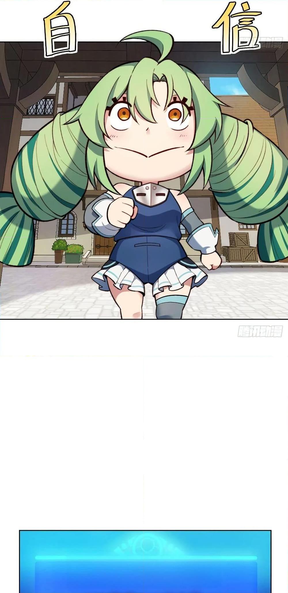 Manga-lc-com อ่านมังงะ อ่านการ์ตูน ออนไลน์ ฟรี The Beta Server For A Thousand Years ตอนที่ 1 2 3 4 5 6 7 8 9 10 11 12 13 14 ฟรี ไม่มีโฆษณา Manga-lc - อ่าน มังงะ อ่าน การ์ตูน ออนไลน์ อ่านมังงะ ฟรี