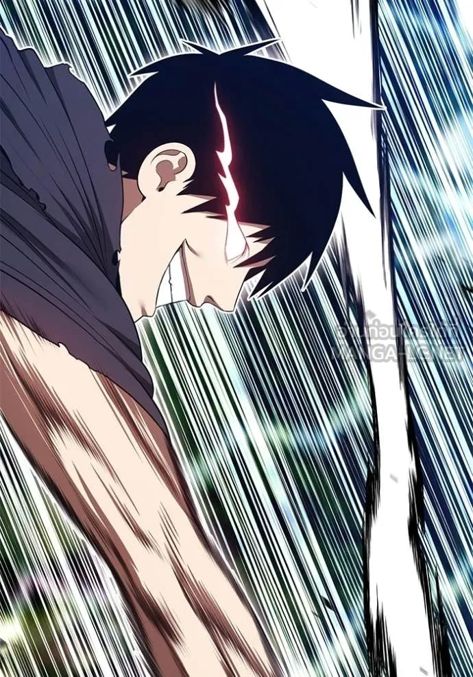 +99 ท่อนไม้ ตอนที่ 187 รูปที่ 249