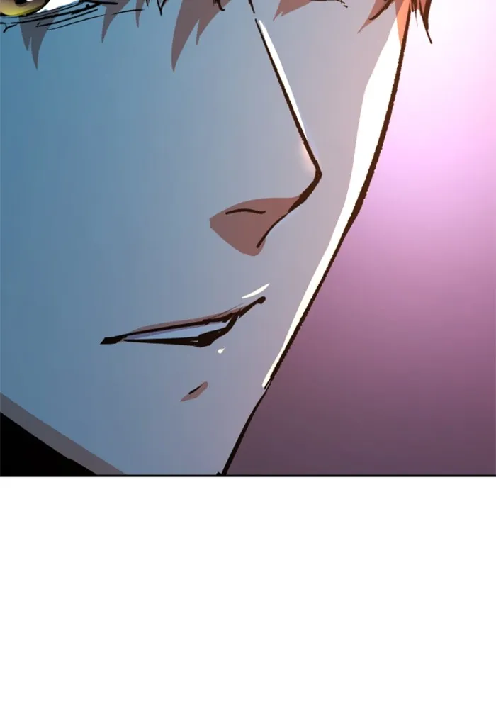 พี่ชายสายบอดี้การ์ด ตอนที่ 216 รูปที่ 56