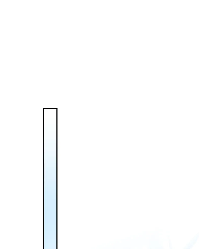อนาคตพบรัก ตอนที่ 32 รูปที่ 49