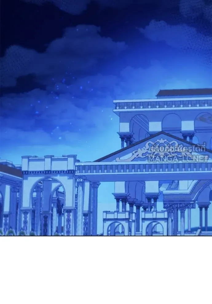 ชีวิตใหม่ในตระกูล ตอนที่ 81 รูปที่ 100