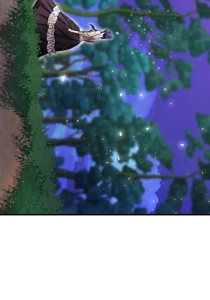 นางร้ายที่ไหนจะมีคุณธรรม ตอนที่ 112 รูปที่ 88