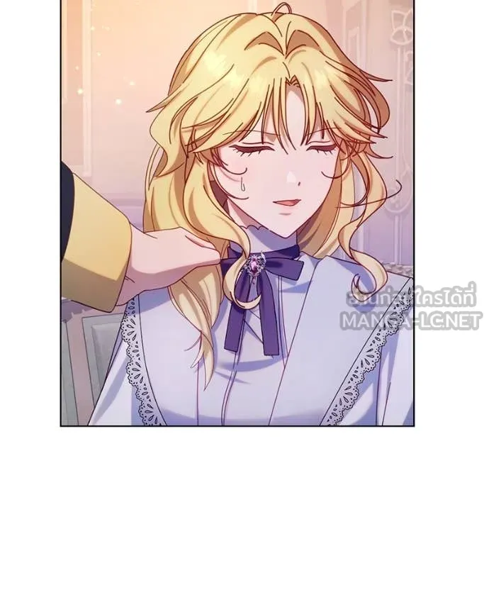 ถ้าเป็นนางร้าย ตอนที่ 15 รูปที่ 132