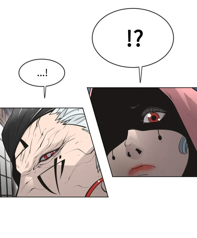 ยุคแห่งยอดมนุษย์ ตอนที่ 11 รูปที่ 100