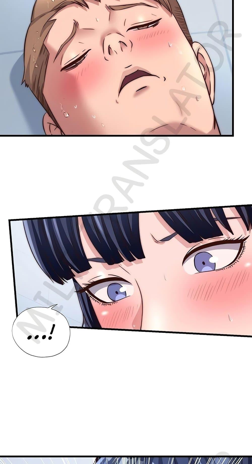Doujin-Lc- อ่าน โดจิน มังฮวา เกาหลี ญี่ปุ่น จีน แปลไทย A Situation Ful ตอนที่ 1 2 3 4 5 6 7 8 9 10 11 12 13 14 ฟรี ไม่มีโฆษณา อ่าน โดจิน Manhwa เกาหลี ญี่ปุ่น จีน เรามีครบ คัดมาให้เน้นๆ โดจิน 18+ รับประกันความฟินโดย  Doujin Lc