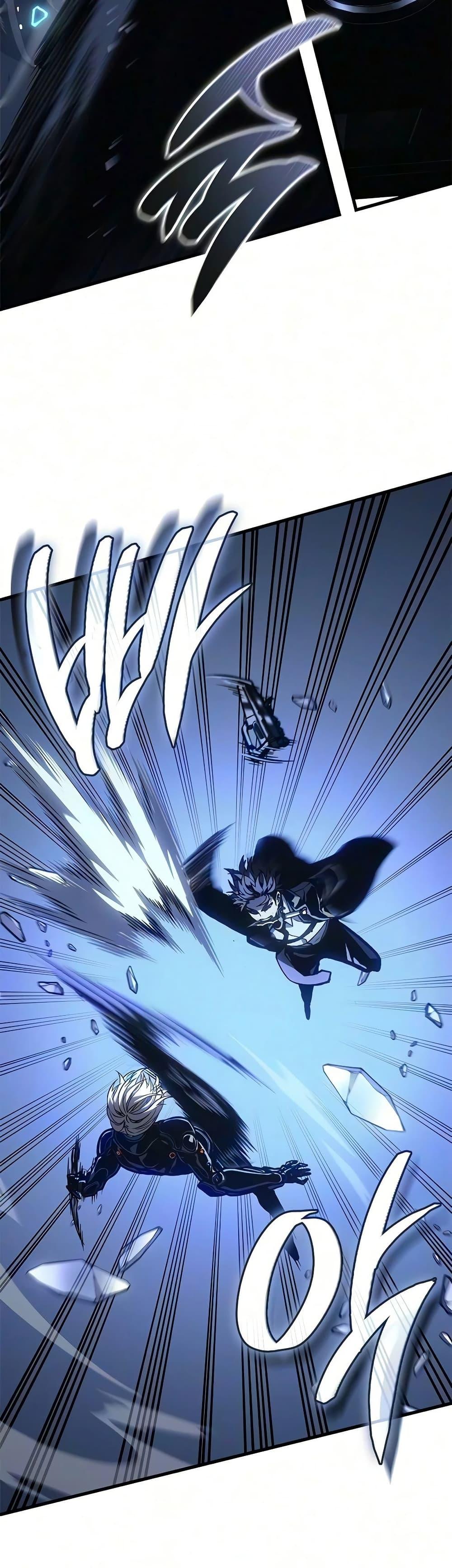 Manga-lc-com อ่านมังงะ อ่านการ์ตูน ออนไลน์ ฟรี Bad Bone Blood ตอนที่ 1 2 3 4 5 6 7 8 9 10 11 12 13 14 ฟรี ไม่มีโฆษณา Manga-lc - อ่าน มังงะ อ่าน การ์ตูน ออนไลน์ อ่านมังงะ ฟรี