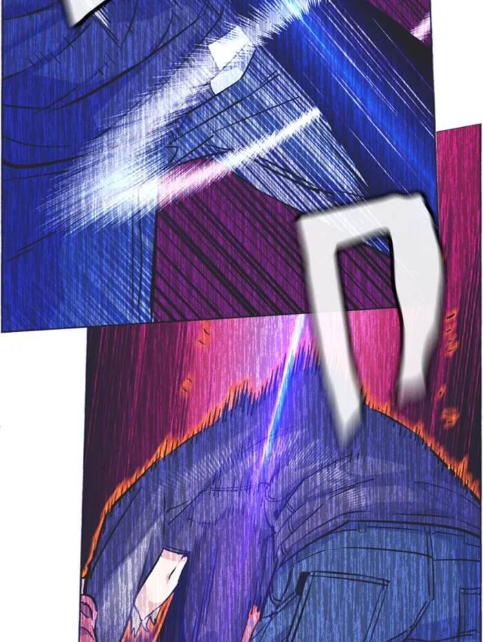 พี่ชายสายบอดี้การ์ด ตอนที่ 57 รูปที่ 73