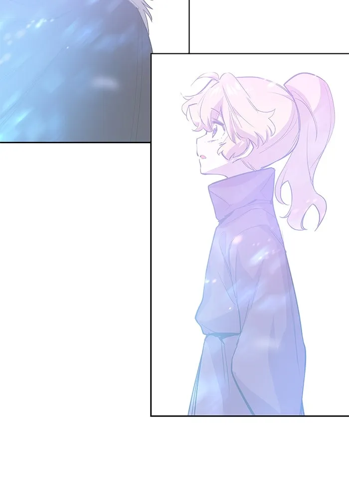 ฟิลเลียโรเซ่กับคำทำนายแห่งมงกุฎหนาม ตอนที่ 36 รูปที่ 16