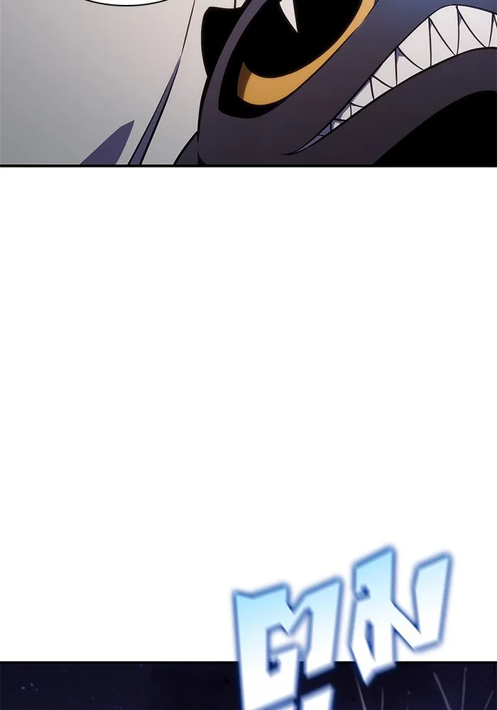 ผู้เล่นหน้าใหม่เลเวลแมกซ์ ตอนที่ 142 รอยัลเพลเยอร์ กลายเป็นเจ้าของ รูปที่ 8