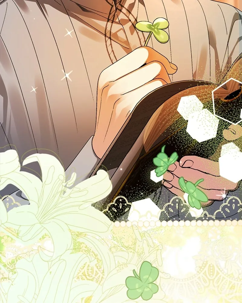 จุ๊บรัก คุณหมาป่า ตอนที่ 9 รูปที่ 137